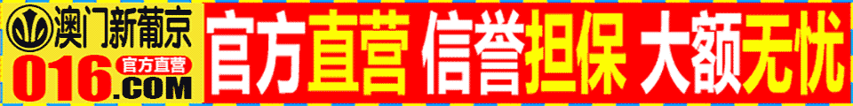 miab-317